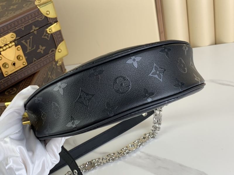 Louis Vuitton Satchel Bags
